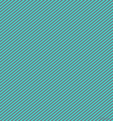 39 degree angle lines stripes, 4 pixel line width, 4 pixel line spacing, stripes and lines seamless tileable