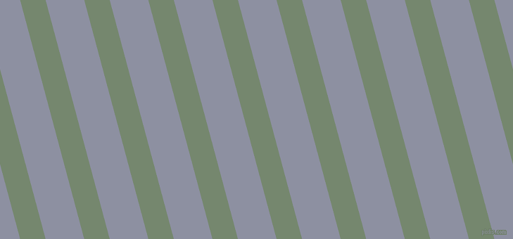 105 degree angle lines stripes, 35 pixel line width, 53 pixel line spacing, stripes and lines seamless tileable