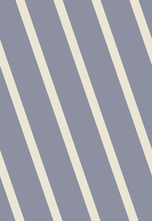 109 degree angle lines stripes, 28 pixel line width, 89 pixel line spacing, stripes and lines seamless tileable