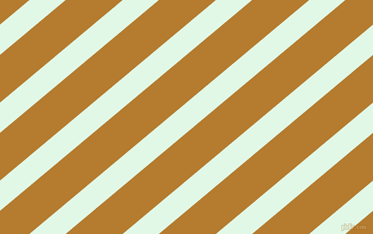 40 degree angle lines stripes, 33 pixel line width, 52 pixel line spacing, stripes and lines seamless tileable