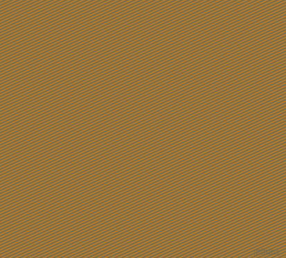 24 degree angle lines stripes, 2 pixel line width, 2 pixel line spacing, stripes and lines seamless tileable