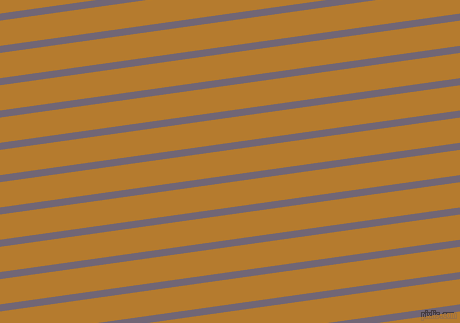 8 degree angle lines stripes, 7 pixel line width, 25 pixel line spacing, stripes and lines seamless tileable