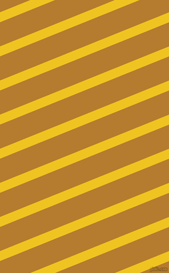 22 degree angle lines stripes, 19 pixel line width, 46 pixel line spacing, stripes and lines seamless tileable
