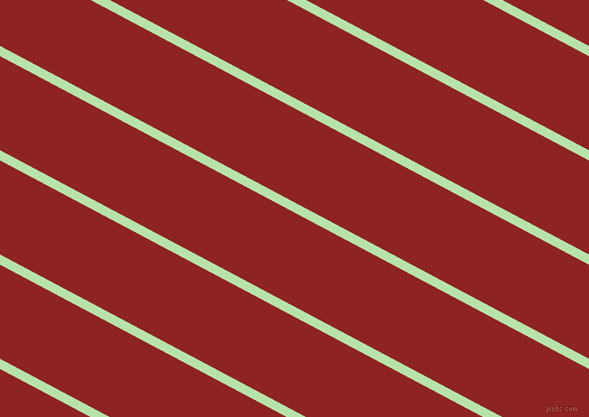 152 degree angle lines stripes, 10 pixel line width, 92 pixel line spacing, stripes and lines seamless tileable