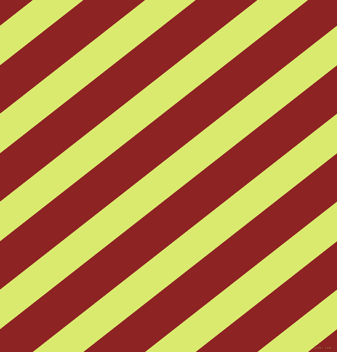38 degree angle lines stripes, 64 pixel line width, 78 pixel line spacing, stripes and lines seamless tileable