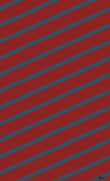 24 degree angle lines stripes, 14 pixel line width, 37 pixel line spacing, stripes and lines seamless tileable