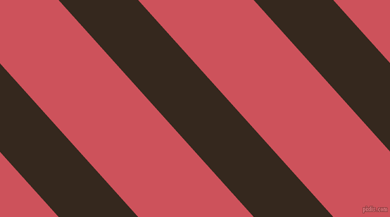 132 degree angle lines stripes, 84 pixel line width, 122 pixel line spacing, stripes and lines seamless tileable