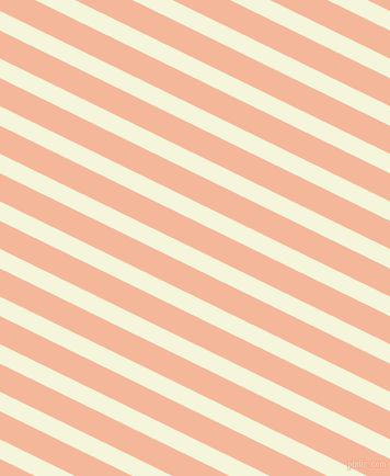 154 degree angle lines stripes, 16 pixel line width, 23 pixel line spacing, stripes and lines seamless tileable