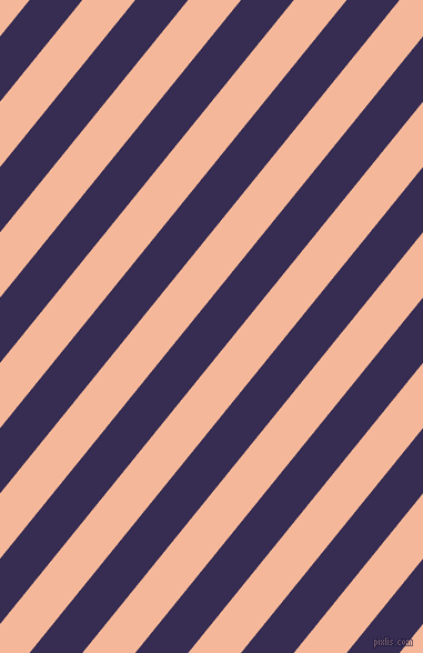51 degree angle lines stripes, 37 pixel line width, 37 pixel line spacing, stripes and lines seamless tileable