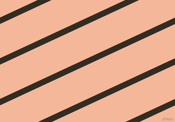 25 degree angle lines stripes, 20 pixel line width, 106 pixel line spacing, stripes and lines seamless tileable