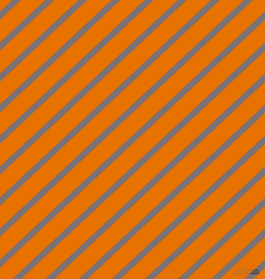 43 degree angle lines stripes, 9 pixel line width, 24 pixel line spacing, stripes and lines seamless tileable