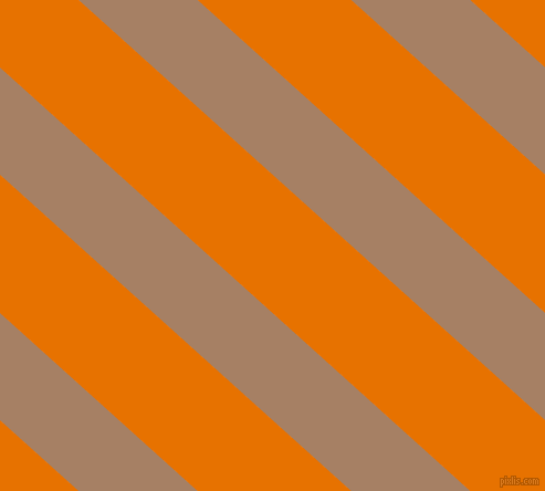 138 degree angle lines stripes, 72 pixel line width, 93 pixel line spacing, stripes and lines seamless tileable