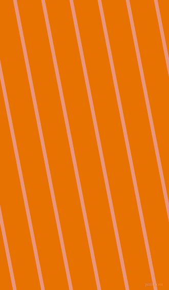 101 degree angle lines stripes, 7 pixel line width, 47 pixel line spacing, stripes and lines seamless tileable