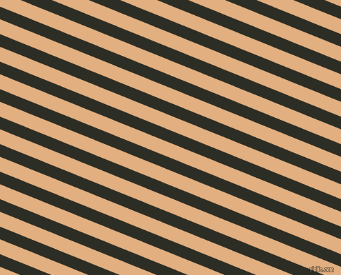 158 degree angle lines stripes, 17 pixel line width, 20 pixel line spacing, stripes and lines seamless tileable