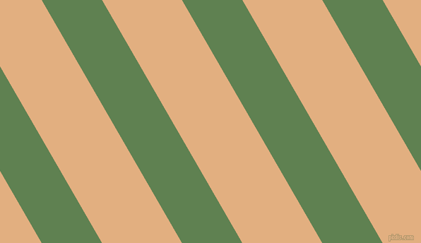 120 degree angle lines stripes, 74 pixel line width, 98 pixel line spacing, stripes and lines seamless tileable