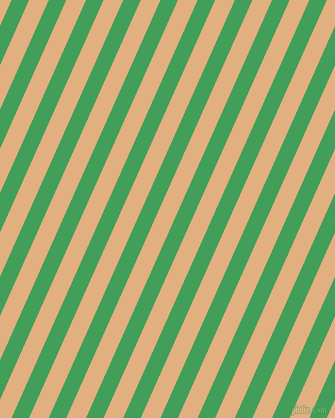 66 degree angle lines stripes, 16 pixel line width, 18 pixel line spacing, stripes and lines seamless tileable