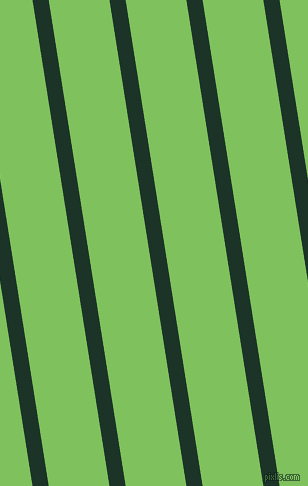 99 degree angle lines stripes, 16 pixel line width, 60 pixel line spacing, stripes and lines seamless tileable