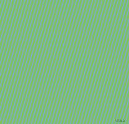 74 degree angle lines stripes, 3 pixel line width, 7 pixel line spacing, stripes and lines seamless tileable