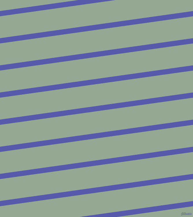 8 degree angle lines stripes, 18 pixel line width, 75 pixel line spacing, stripes and lines seamless tileable