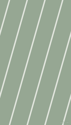 74 degree angle lines stripes, 6 pixel line width, 67 pixel line spacing, stripes and lines seamless tileable