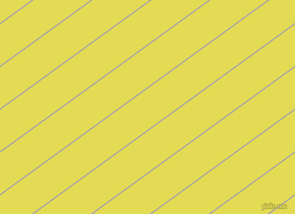 36 degree angle lines stripes, 2 pixel line width, 47 pixel line spacing, stripes and lines seamless tileable