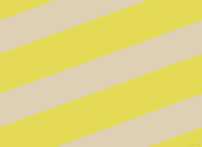 20 degree angle lines stripes, 103 pixel line width, 123 pixel line spacing, stripes and lines seamless tileable