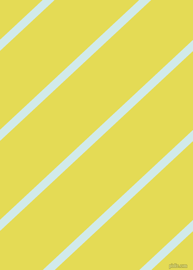 43 degree angle lines stripes, 16 pixel line width, 113 pixel line spacing, stripes and lines seamless tileable
