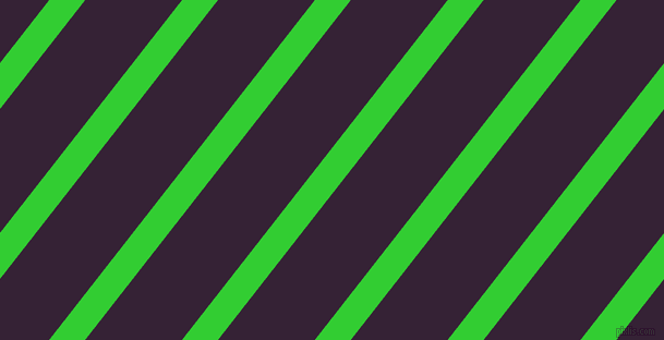 52 degree angle lines stripes, 26 pixel line width, 70 pixel line spacing, stripes and lines seamless tileable
