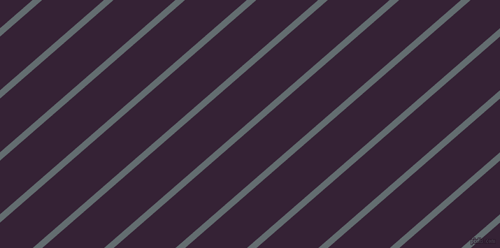 41 degree angle lines stripes, 9 pixel line width, 58 pixel line spacing, stripes and lines seamless tileable