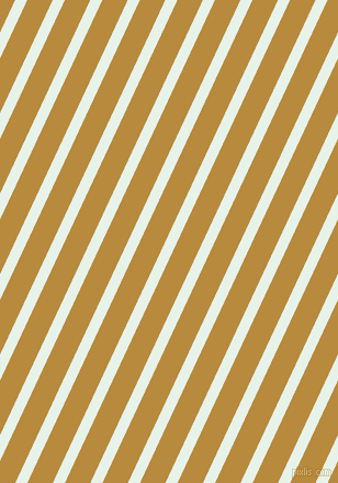 65 degree angle lines stripes, 10 pixel line width, 21 pixel line spacing, stripes and lines seamless tileable