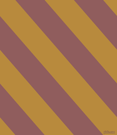 131 degree angle lines stripes, 71 pixel line width, 71 pixel line spacing, stripes and lines seamless tileable