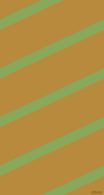 25 degree angle lines stripes, 31 pixel line width, 116 pixel line spacing, stripes and lines seamless tileable
