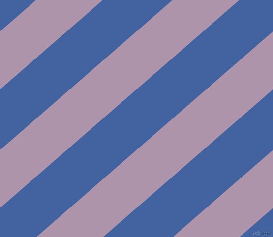 41 degree angle lines stripes, 89 pixel line width, 93 pixel line spacing, stripes and lines seamless tileable