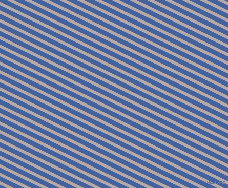 154 degree angle lines stripes, 6 pixel line width, 9 pixel line spacing, stripes and lines seamless tileable