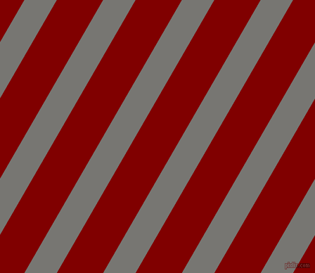 60 degree angle lines stripes, 40 pixel line width, 57 pixel line spacing, stripes and lines seamless tileable