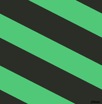 153 degree angle lines stripes, 83 pixel line width, 96 pixel line spacing, stripes and lines seamless tileable