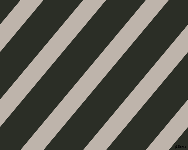 50 degree angle lines stripes, 58 pixel line width, 100 pixel line spacing, stripes and lines seamless tileable