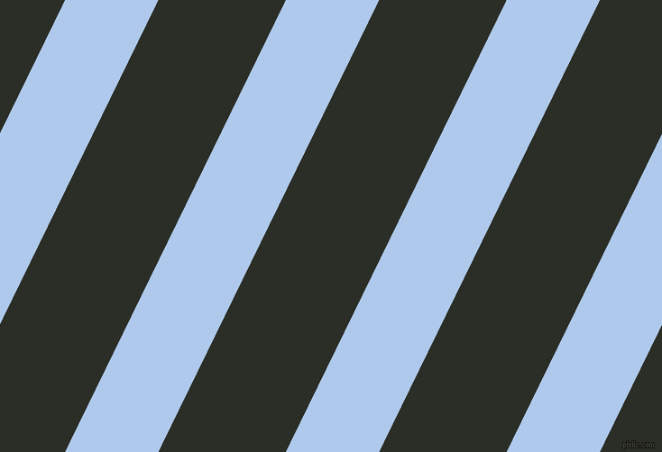 64 degree angle lines stripes, 93 pixel line width, 127 pixel line spacing, stripes and lines seamless tileable