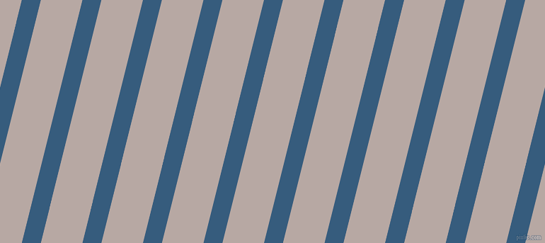 76 degree angle lines stripes, 26 pixel line width, 57 pixel line spacing, stripes and lines seamless tileable