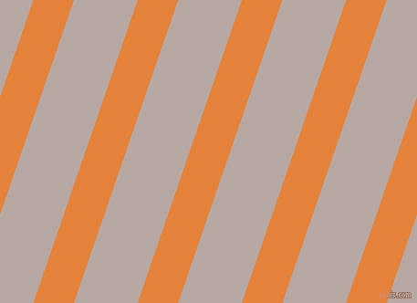 71 degree angle lines stripes, 42 pixel line width, 66 pixel line spacing, stripes and lines seamless tileable