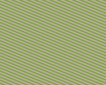 158 degree angle lines stripes, 4 pixel line width, 7 pixel line spacing, stripes and lines seamless tileable