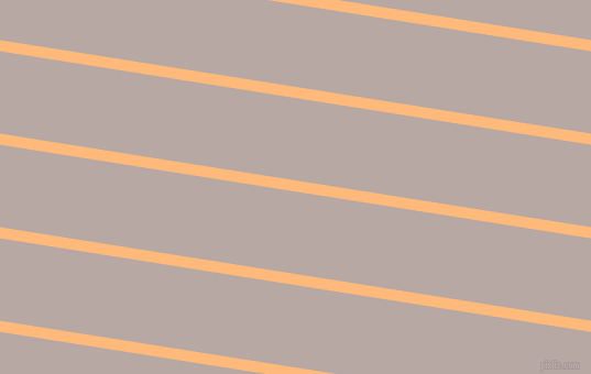 171 degree angle lines stripes, 10 pixel line width, 74 pixel line spacing, stripes and lines seamless tileable