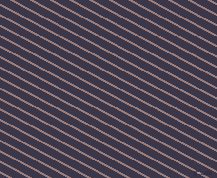 152 degree angle lines stripes, 4 pixel line width, 15 pixel line spacing, stripes and lines seamless tileable
