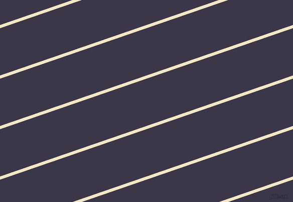 19 degree angle lines stripes, 6 pixel line width, 89 pixel line spacing, stripes and lines seamless tileable