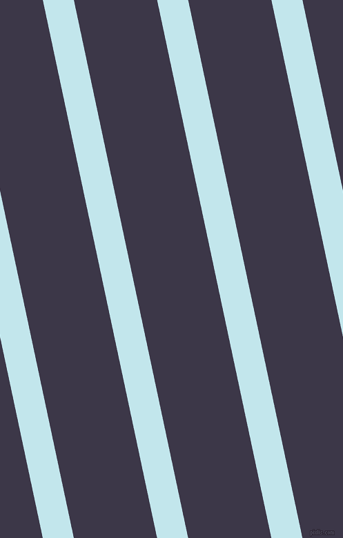 102 degree angle lines stripes, 44 pixel line width, 118 pixel line spacing, stripes and lines seamless tileable
