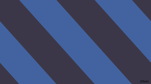132 degree angle lines stripes, 115 pixel line width, 118 pixel line spacing, stripes and lines seamless tileable