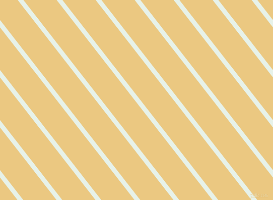 128 degree angle lines stripes, 9 pixel line width, 52 pixel line spacing, stripes and lines seamless tileable