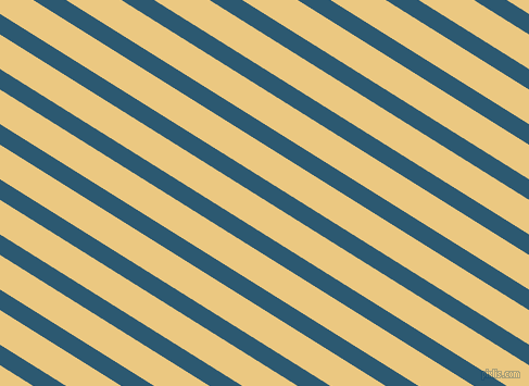 148 degree angle lines stripes, 16 pixel line width, 27 pixel line spacing, stripes and lines seamless tileable