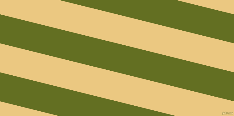 166 degree angle lines stripes, 90 pixel line width, 90 pixel line spacing, stripes and lines seamless tileable