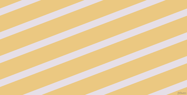 21 degree angle lines stripes, 28 pixel line width, 64 pixel line spacing, stripes and lines seamless tileable